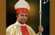 Delhi Archbishops letter citing threat to secular fabric draws criticism